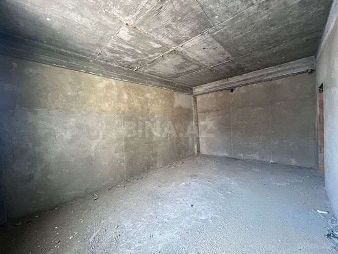 Satılır 4 otaqlı yeni tikili 217 m², Şah İsmayıl Xətai m., photo 13 from 17