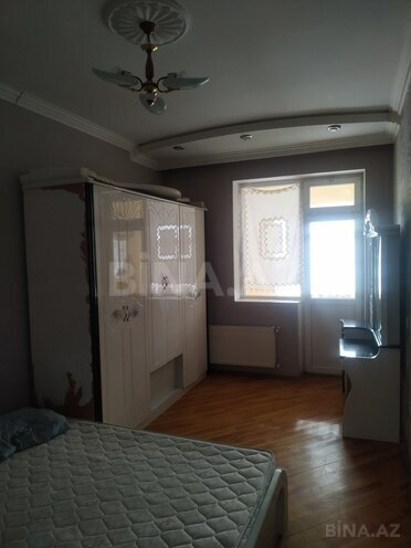 2 otaqlı yeni tikili - Xırdalan - 74 m² (2)