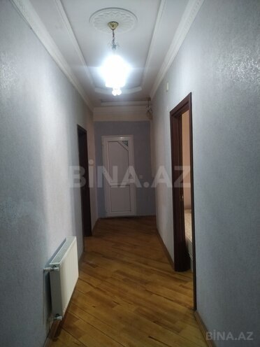 2 otaqlı yeni tikili - Xırdalan - 74 m² (4)