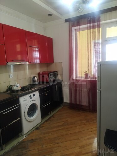 2 otaqlı yeni tikili - Xırdalan - 74 m² (5)