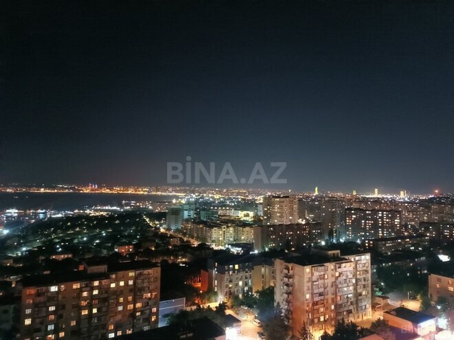 2-комн. новостройка - Хатаинский р. - 80 м² (2)