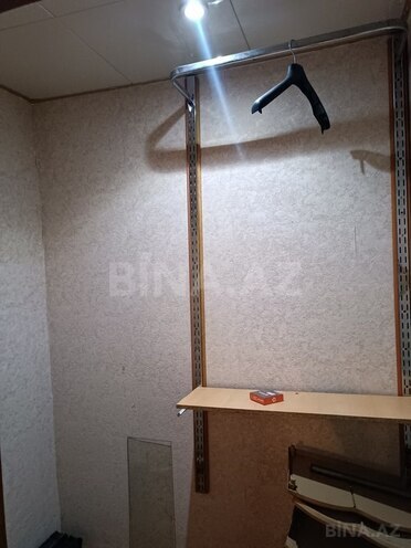 2-комн. новостройка - Хатаинский р. - 80 м² (12)