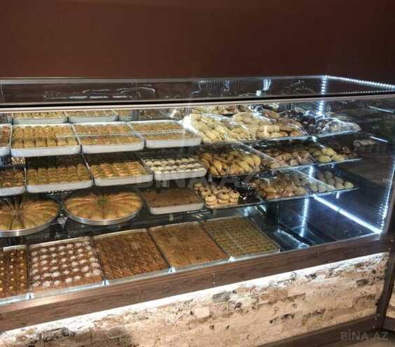 Satılır  obyekt 40 m², Elmlər Akademiyası m., photo 4 from 6