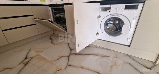 5-комн. дом/дача - пос. Фатмаи - 340 м² (17)