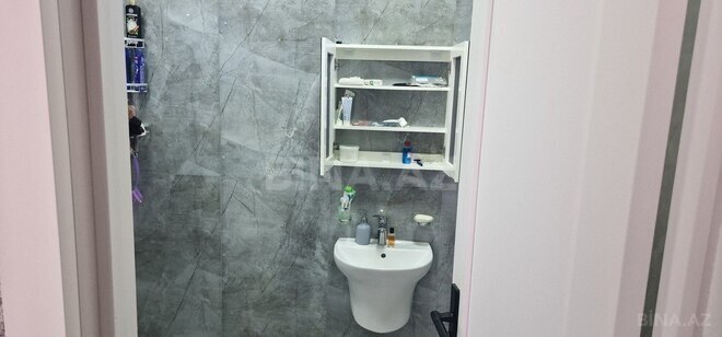 5-комн. дом/дача - пос. Фатмаи - 340 м² (19)