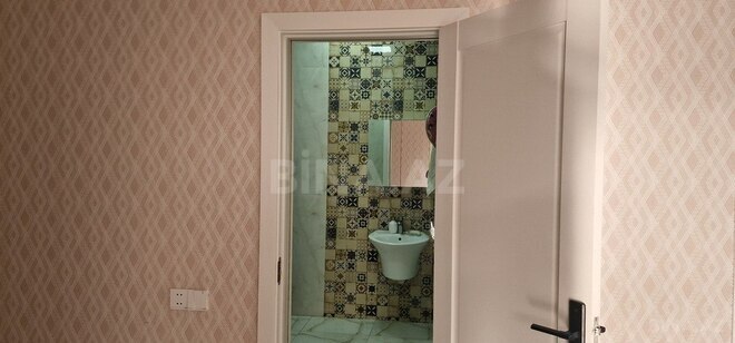 5-комн. дом/дача - пос. Фатмаи - 340 м² (20)