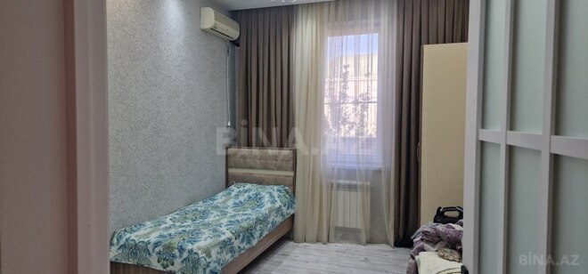 5-комн. дом/дача - пос. Фатмаи - 340 м² (21)