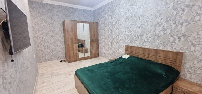5-комн. дом/дача - пос. Фатмаи - 340 м² (16)