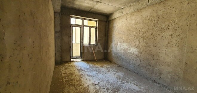 Продаётся 3-комн. новостройка 148 м², Наримановский  р., photo 4 from 11