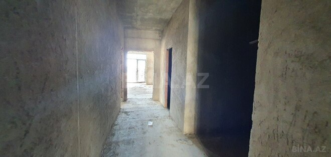 Продаётся 3-комн. новостройка 148 м², Наримановский  р., photo 8 from 11