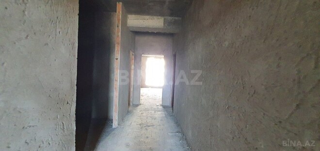 Продаётся 3-комн. новостройка 148 м², Наримановский  р., photo 9 from 11