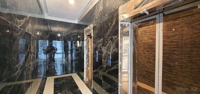 Продаётся 3-комн. новостройка 148 м², Наримановский  р., photo 7 from 11