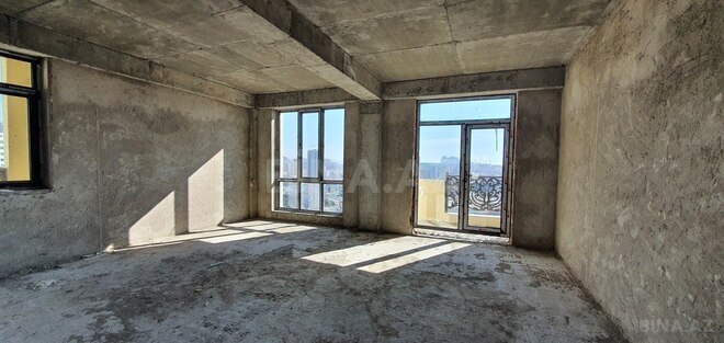 Продаётся 3-комн. новостройка 148 м², Наримановский  р., photo 3 from 11
