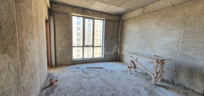 Продаётся 3-комн. новостройка 148 м², Наримановский  р., photo 10 from 11