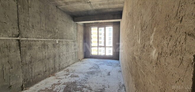 Продаётся 3-комн. новостройка 148 м², Наримановский  р., photo 5 from 11
