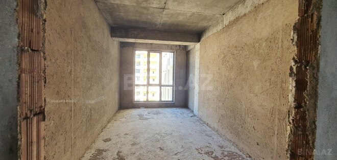 Продаётся 3-комн. новостройка 148 м², Наримановский  р., photo 6 from 11