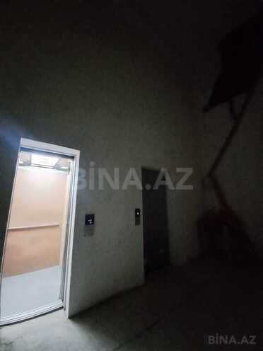 Obyekt - Yasamal r. - 2200 m² (17)