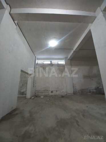 Obyekt - Yasamal r. - 2200 m² (6)