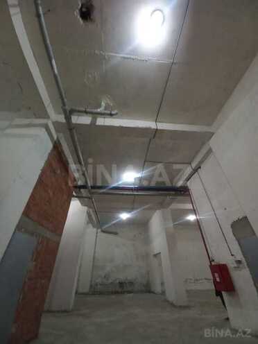 Obyekt - Yasamal r. - 2200 m² (14)