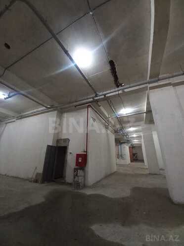 Obyekt - Yasamal r. - 2200 m² (10)