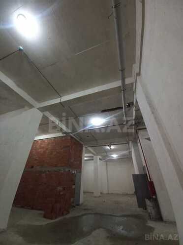 Obyekt - Yasamal r. - 2200 m² (11)