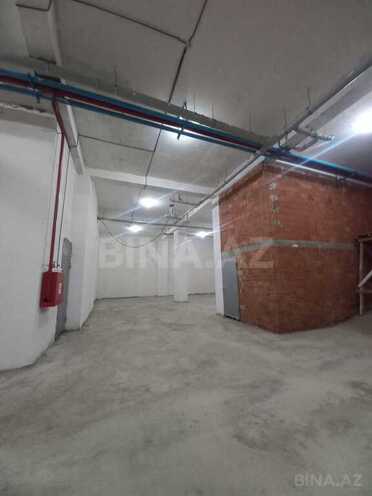 Obyekt - Yasamal r. - 2200 m² (13)