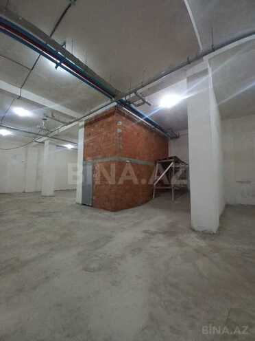 Obyekt - Yasamal r. - 2200 m² (8)