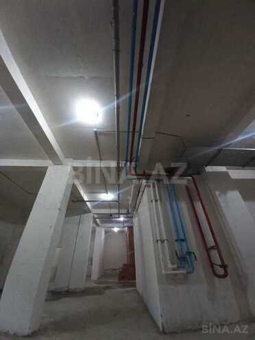 Obyekt - Yasamal r. - 2200 m² (15)