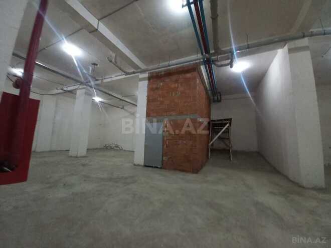 Obyekt - Yasamal r. - 2200 m² (16)