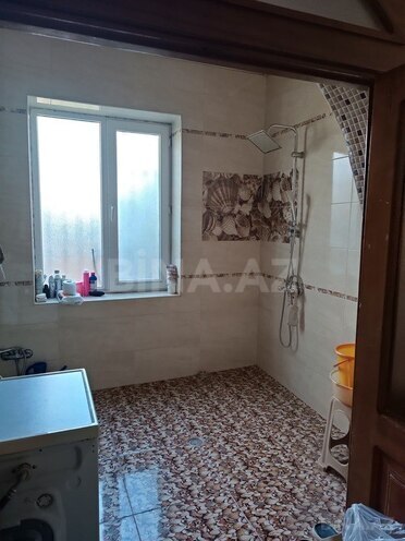 6 otaqlı həyət evi/bağ evi - Əhmədli m. - 200 m² (10)