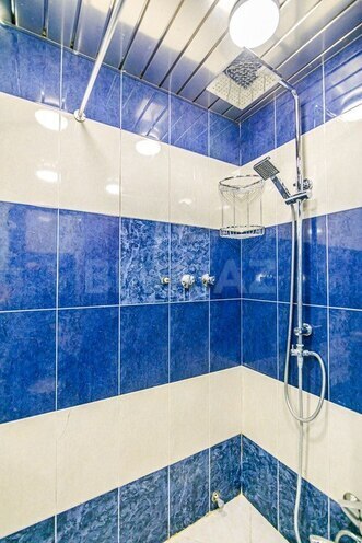 2 otaqlı yeni tikili - Sahil m. - 60 m² (14)