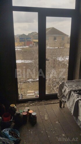 5 otaqlı həyət evi/bağ evi - Maştağa q. - 216 m² (6)