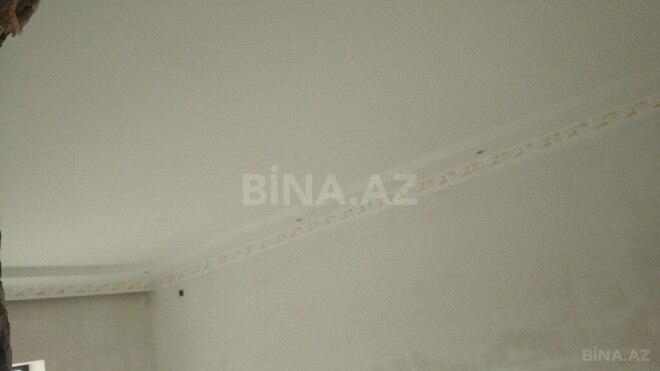 5 otaqlı həyət evi/bağ evi - Maştağa q. - 216 m² (5)
