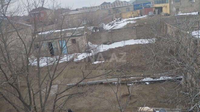 5 otaqlı həyət evi/bağ evi - Maştağa q. - 216 m² (7)
