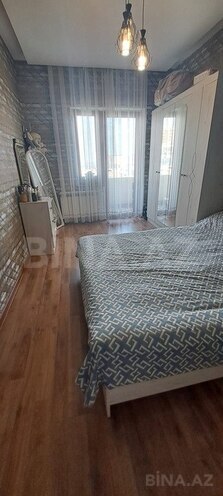 2 otaqlı yeni tikili - Xırdalan - 57 m² (6)