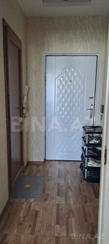 2 otaqlı yeni tikili - Xırdalan - 57 m² (9)
