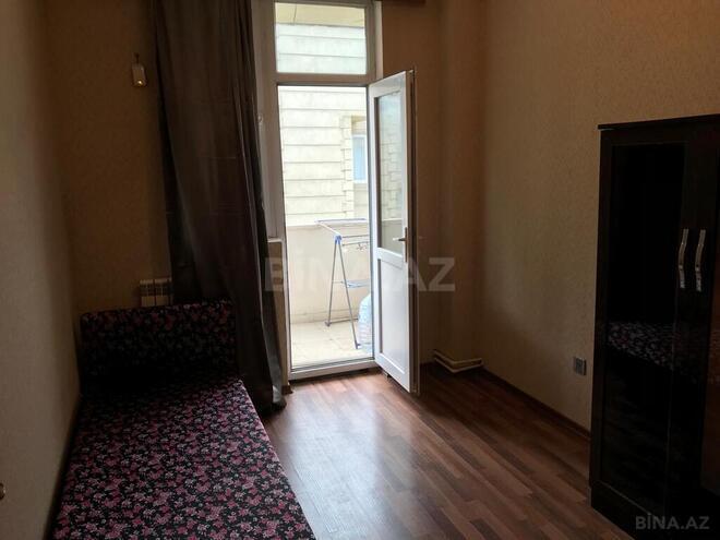 3 otaqlı yeni tikili - Xırdalan - 55 m² (11)