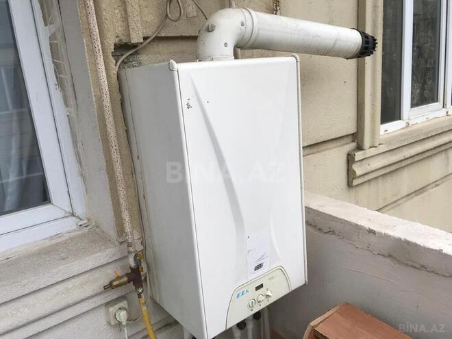 3 otaqlı yeni tikili - Xırdalan - 55 m² (13)