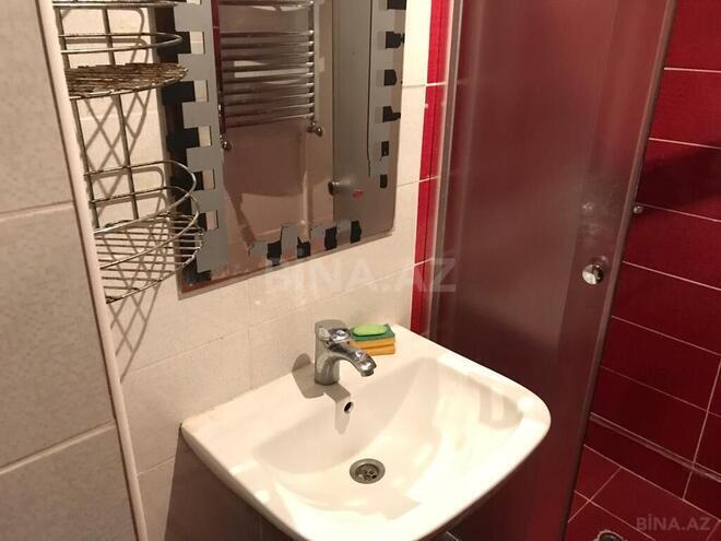 3 otaqlı yeni tikili - Xırdalan - 55 m² (5)