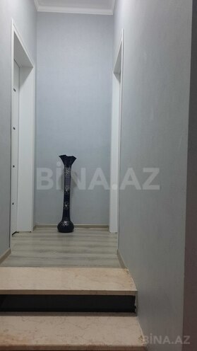 3-комн. дом/дача - Хырдалан - 70 м² (12)