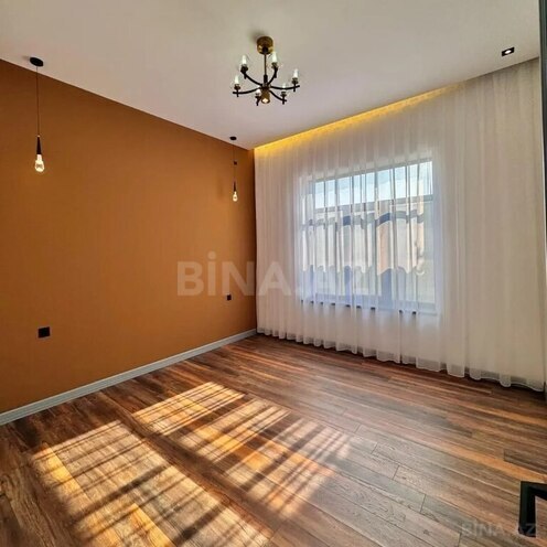 Продаётся 5-комн. дом/дача 200 м², пос. Мардакан, photo 10 from 12