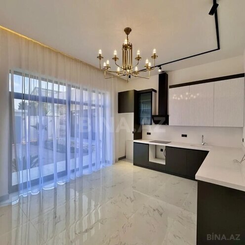 Продаётся 5-комн. дом/дача 200 м², пос. Мардакан, photo 6 from 12