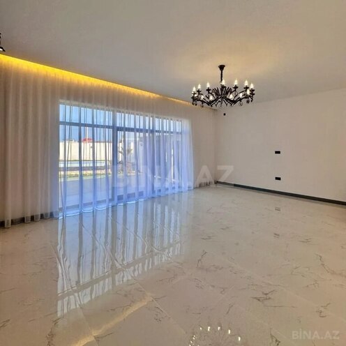 Продаётся 5-комн. дом/дача 200 м², пос. Мардакан, photo 11 from 12