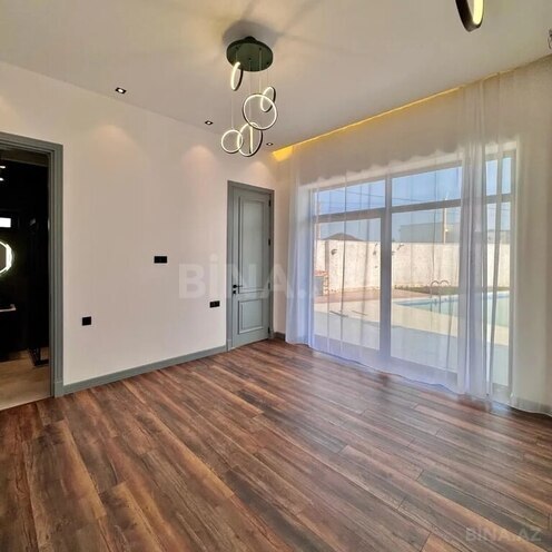 Продаётся 5-комн. дом/дача 200 м², пос. Мардакан, photo 9 from 12