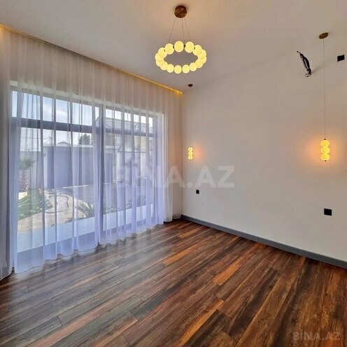Продаётся 5-комн. дом/дача 200 м², пос. Мардакан, photo 8 from 12