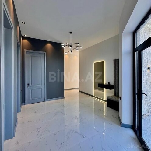 Продаётся 5-комн. дом/дача 200 м², пос. Мардакан, photo 7 from 12