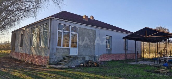 Участок - Худат - 300 сот (1)