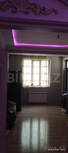 3 otaqlı yeni tikili - Əhmədli q. - 145 m² (4)