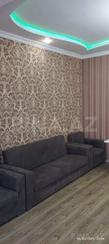 3 otaqlı yeni tikili - Əhmədli q. - 145 m² (6)
