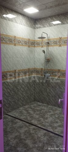 3 otaqlı yeni tikili - Əhmədli q. - 145 m² (10)